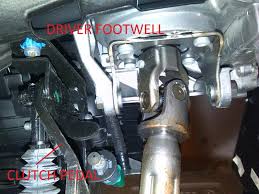 See B3275 repair manual