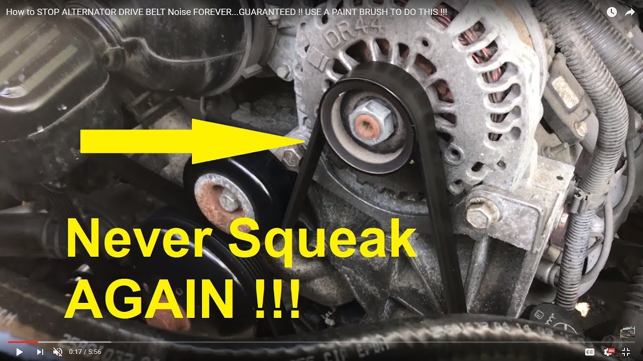 See B3275 in engine
