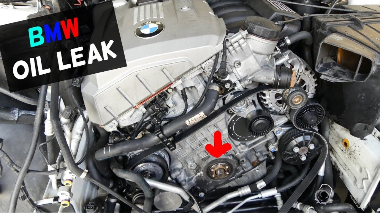 See B3275 in engine
